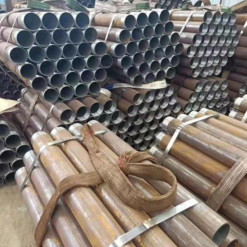 白玉地质跟管